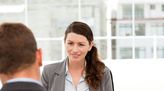 Bild von Duales Studium Personalmanagement