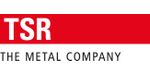Logo des Unternehmens