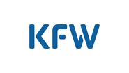 Logo von KfW Bankengruppe