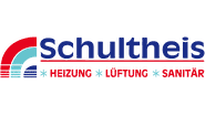 Logo von Schultheis GmbH