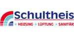 Logo des Unternehmens