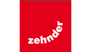 Logo von Zehnder Group