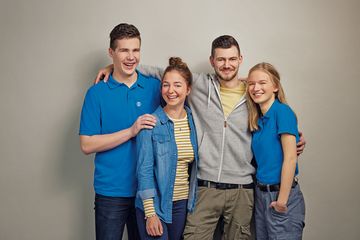 Bild von Unternehmen Maschinenfabrik Reinhausen GmbH