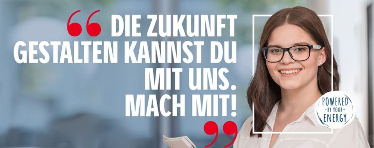 Bild Nr. 2 aus der Galerie