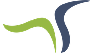 Logo von Landratsamt Nordsachsen
