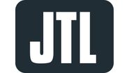 Logo von JTL-Software-GmbH