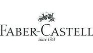 Logo von Faber-Castell Aktiengesellschaft
