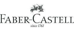 Logo Faber-Castell Aktiengesellschaft