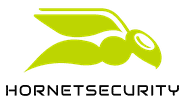 Logo des Unternehmens