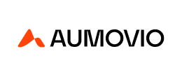 Logo AUMOVIO Deutschland GmbH