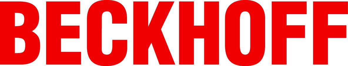 Logo von Beckhoff Automation GmbH & Co. KG