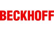 Logo von Beckhoff Automation GmbH & Co. KG
