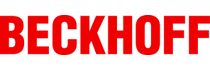 Logo von Beckhoff Automation GmbH & Co. KG