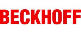 Logo Beckhoff Automation GmbH & Co. KG