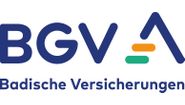 Logo von BGV Versicherung AG