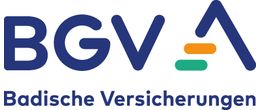 Logo BGV Versicherung AG