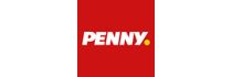 Logo von PENNY Markt GmbH