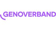 Logo von Genoverband e.V.