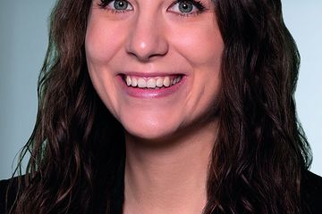 Foto des/der Interview-Partners/in