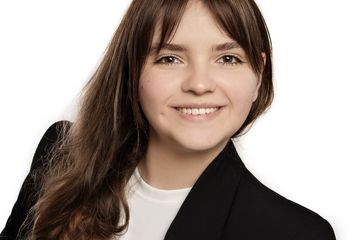 Foto des/der Interview-Partners/in