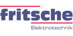 Logo des Unternehmens