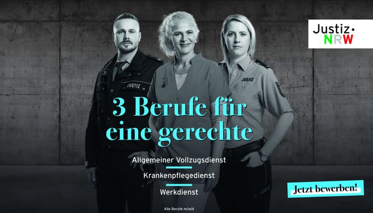 Bild aus der Galerie