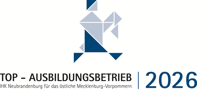 Bild Nr. 12 aus der Galerie