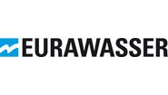 Logo von EURAWASSER Nord GmbH