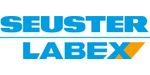 Logo des Unternehmens