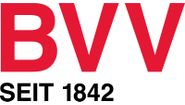 Logo von Bochumer Verein Verkehrstechnik GmbH