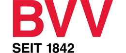Logo Bochumer Verein Verkehrstechnik GmbH