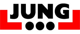Logo Jung Hebe- und Transporttechnik GmbH