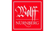 Logo von Ferdinand WOLFF GmbH & Co. KG