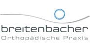 Logo von MVZ für Orthopädie Flugfeld GmbH