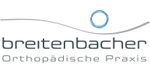 Logo des Unternehmens