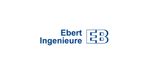 Logo des Unternehmens