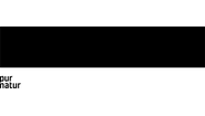 Logo pur natur Holzprodukte Ruthard Männle e.K.