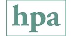 Logo des Unternehmens