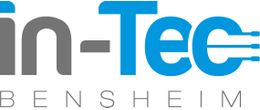Logo in-Tec Bensheim GmbH
