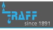 Logo von Raff Sanitär GmbH