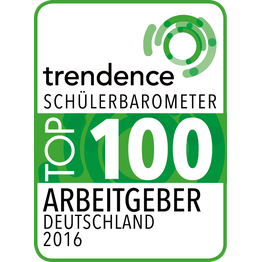 Ausbildung Rossmann Freie Ausbildungsplätze