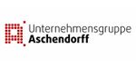 Logo des Unternehmens