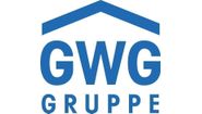 Corporation logo gwg gruppe rgb 300