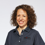 Bild von Constanze Schwarz