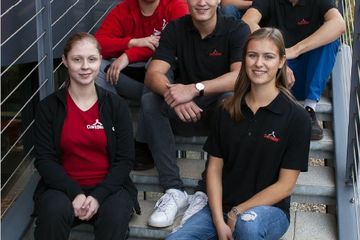 Bild von Unternehmen Schwenger GmbH & Co. KG