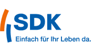 Logo des Unternehmens