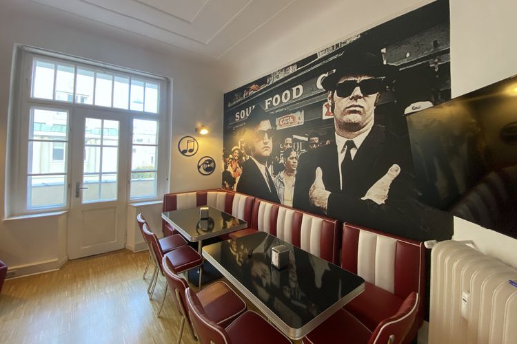 Bild Nr. 4 aus der Galerie