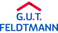 Logo von G.U.T. Feldtmann