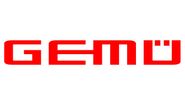 Logo von GEMÜ Gebr. Müller Apparatebau GmbH & Co. KG
