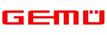 Logo von GEMÜ Gebr. Müller Apparatebau GmbH & Co. KG